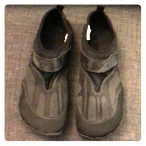 Water Socks
